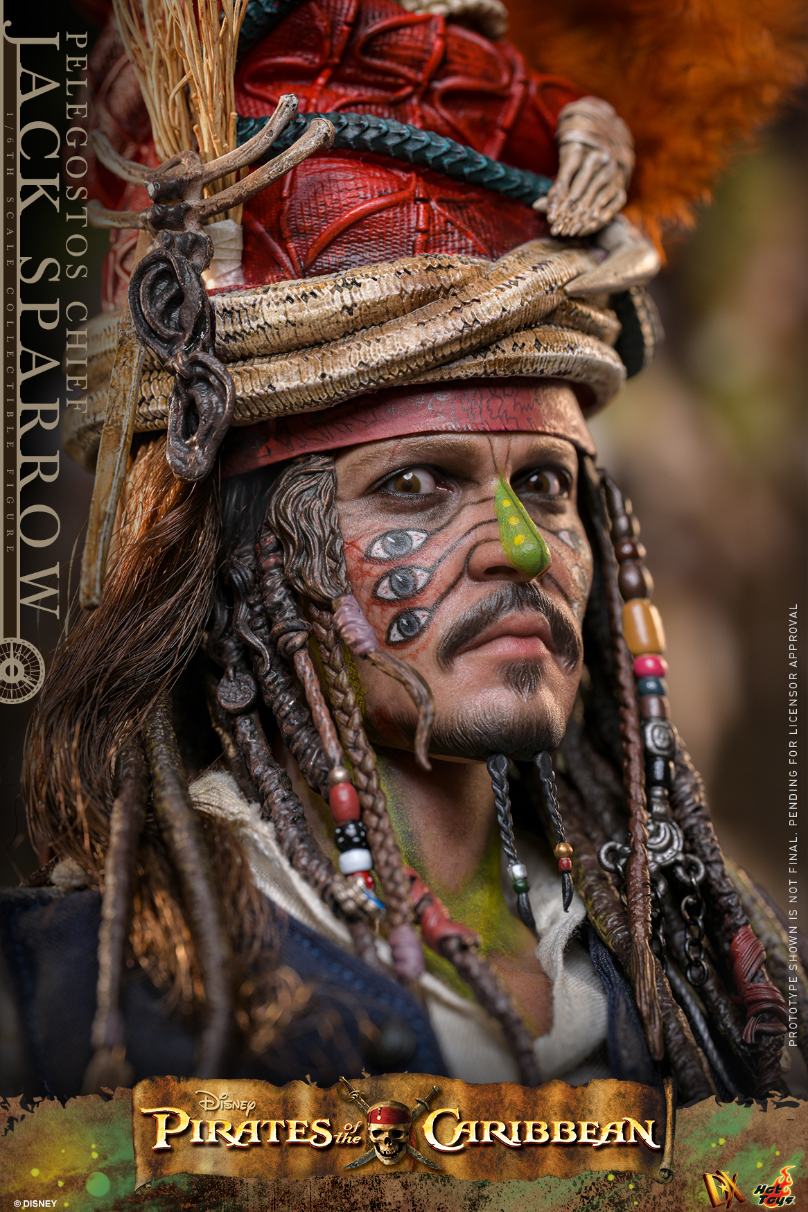 Hot Toys - POTC2 - Jack Sparrow_PR14.jpg